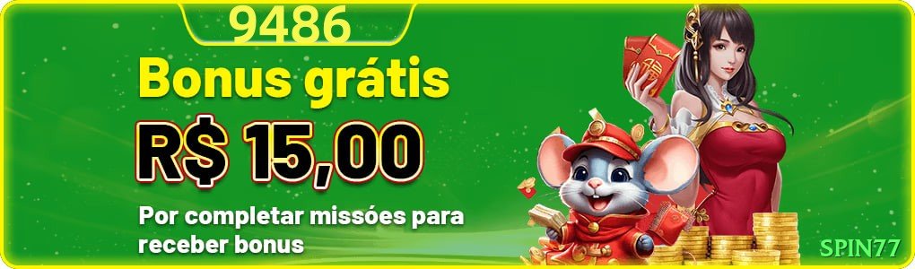 Descubra spin77: Guia Prático Para Iniciantes e Experts02 - spin77 🎰💹 Alta volatilidade + bankroll grande: jogue max bet em bônus rounds — potencial de multiplicadores insanos! 🌟🤑