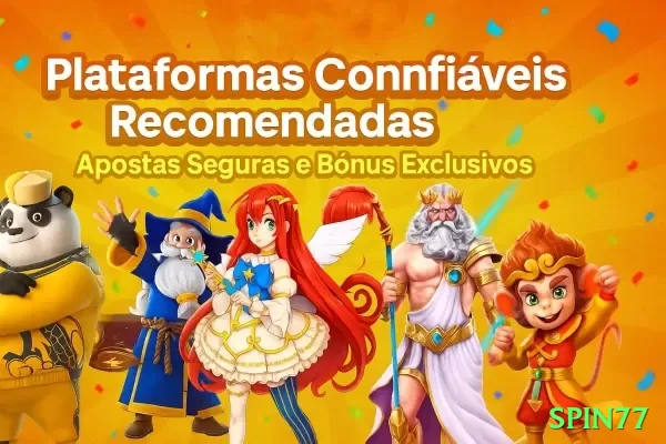 spin77 no Brasil: Análise Completa e Recomendações02 - spin77 ⚽💡 BTTS + over 3.5 em derbys loucos: odds 4.00+ com value real — um jogo explode sua banca em 4x! 🔥📈