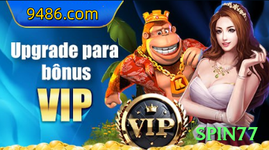 spin77 no Brasil: Análise Completa e Recomendações02 - spin77 🃏📉 Probe bet river com nuts disfarçados: induza call de second best — value extra em todo pote! 🧠💵