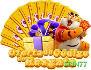 Guia Completo: spin77 - Tudo Que Você Precisa Saber em 202602 - spin77 ⚽💡 middling em lines de pontos: aposte nos dois lados quando a linha se move — lucro garantido se o resultado cair no meio! 📊🔒