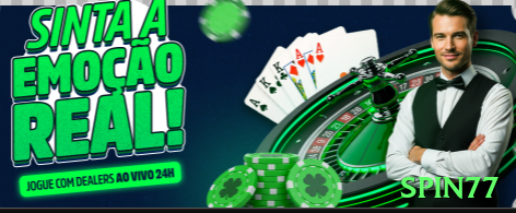 Como Funciona spin77? Guia Completo e Atualizado01 - spin77 🎰✨ Slots bonus buy App com cashback 30%: download + promo exclusiva — compre features com edge +120% e pegue 8000x+ payouts que mudam sua vida financeira em uma sessão! 🌟💵