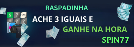 Tudo Sobre spin77: Guia Atualizado Para 202602 - spin77 ⚽🔥 Em apostas esportivas, use o value bet: aposte apenas quando a odd estiver acima da probabilidade real — assim o lucro a longo prazo aumenta! 📈💵