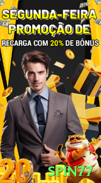 spin77: O Guia Definitivo Para Jogadores Brasileiros02 - spin77 🎲🛡️ Flat betting agressivo: 2% banca em apostas com +EV >8% — grind lento mas lucrativo! 📊💰