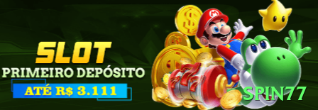 Descubra spin77: Guia Prático Para Iniciantes e Experts02 - spin77 🎰🌀 Baccarat App streak follower: baixe + bônus streak — aposte banker após 6 seguidos e lucre fortunas no seu celular! 📊🔥