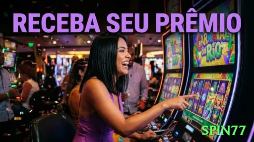 spin77 - Estratégias, Dicas e Segredos Revelados01 - spin77 🎰✨ Trigger bet secreto: aumente 5x stake após 80-120 spins sem feature — probabilidade estatística favorece o próximo hit! 🌟📉