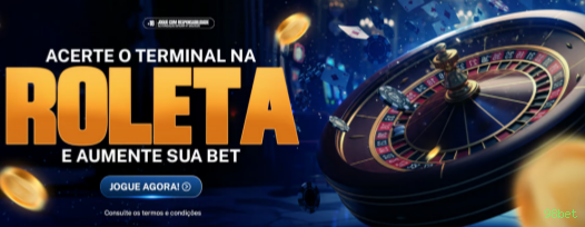 Apostas esportivas da 98bet com odds competitivas
