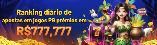 Página oficial da 98bet no Facebook