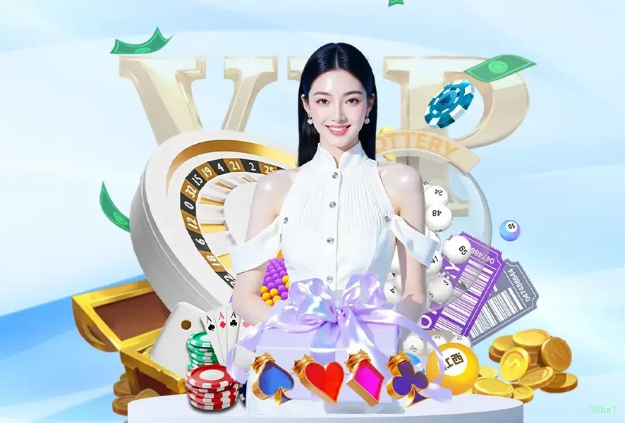 Jogos de fortune da 98bet com prêmios incríveis